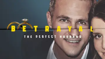Zasłona do serialu "Betrayal" #1475893