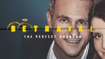 Zasłona do serialu "Betrayal" #1475895