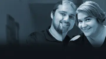 Zasłona do serialu "Betrayal" #1475896