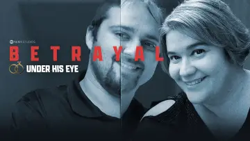 Zasłona do serialu "Betrayal" #1475897