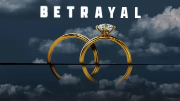 Zasłona do serialu "Betrayal" #1475898