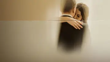 Zasłona do serialu "Betrayal" #1475902