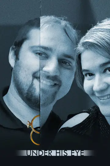 Pod jego okiem