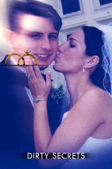 Brudne sekrety