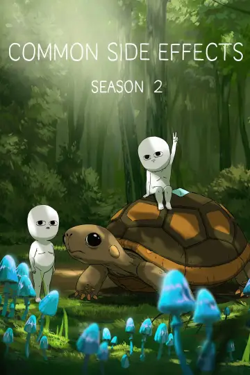 Sezon 2