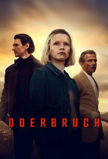 Oderbruch (2024)
