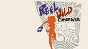 Zasłona do serialu "Kino dzikiej natury" #1914303
