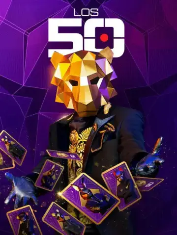 Sezon 2