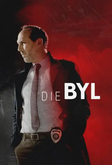 Plakat к сериалу "Die Byl" #1509087