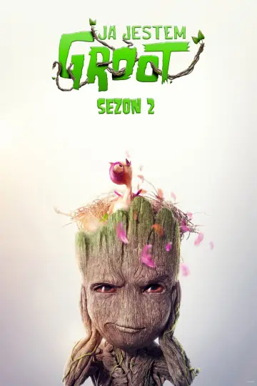 Sezon 2
