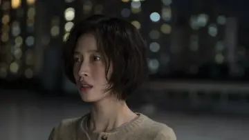 Zasłona к сериалу "S라인" #1475047