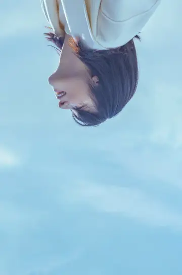 Plakat к сериалу "은수 좋은 날" #1497296