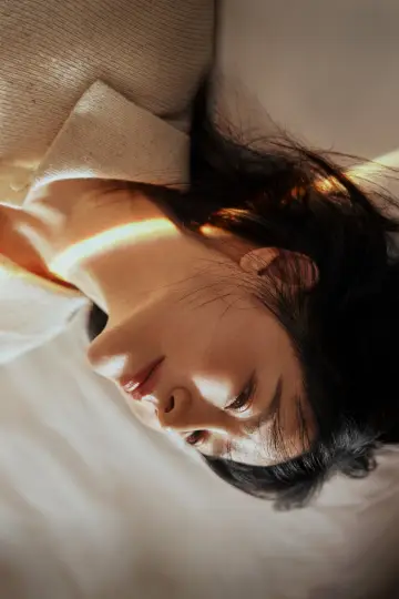 Plakat к сериалу "은수 좋은 날" #1497302