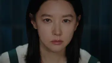 Zasłona do serialu "은수 좋은 날" #1667654