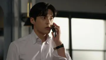 Zasłona do serialu "세 번째 결혼" #1721627