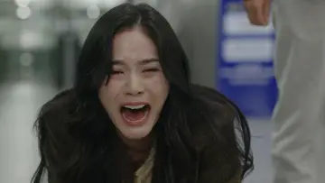 Zasłona do serialu "세 번째 결혼" #1721628