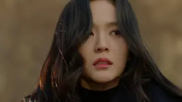 Zasłona do serialu "세 번째 결혼" #1721629