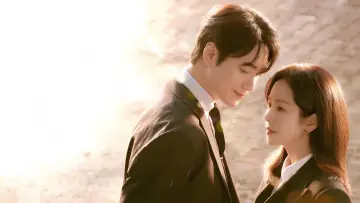 Zasłona к сериалу "Love Scout" #1475193