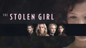 Zasłona к сериалу "Skradzione dziecko" #1428262