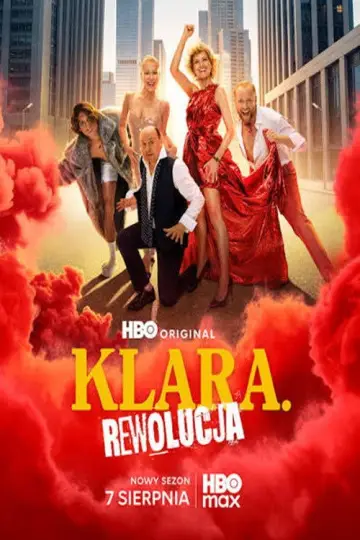 Rewolucja