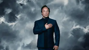 Zasłona к сериалу "Ciała" #1466681