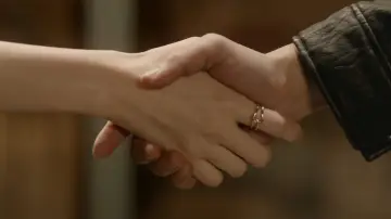 Zasłona к сериалу "찬란한 너의 계절에" #1478693