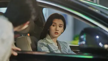 Zasłona do serialu "淬火年代" #1810514