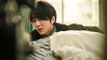 Zasłona do serialu "淬火年代" #1810520
