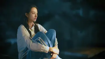 Zasłona do serialu "北上" #1490688
