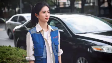 Zasłona do serialu "北上" #1490695