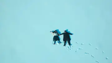 Zasłona к сериалу "Plankton" #1441522