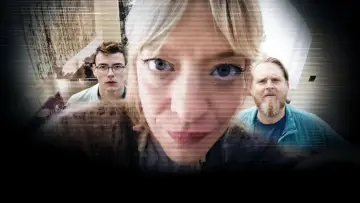 Zasłona к сериалу "Gdzie jest Wanda?" #1370099
