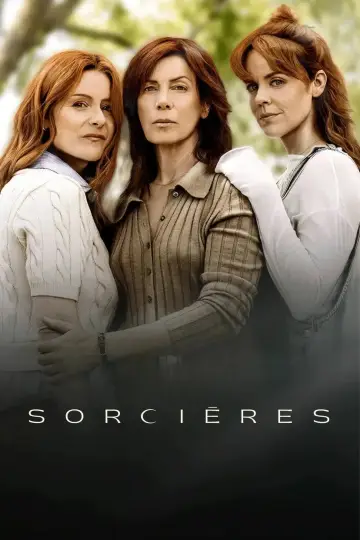 Sezon 2