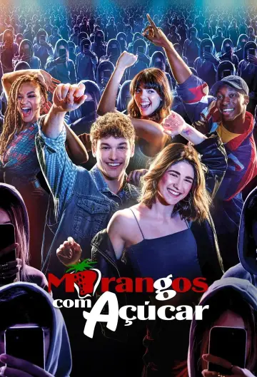 Sezon 4