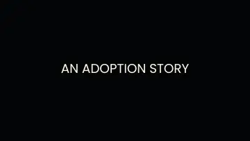 Zasłona do serialu "Historia adopcji" #1790871