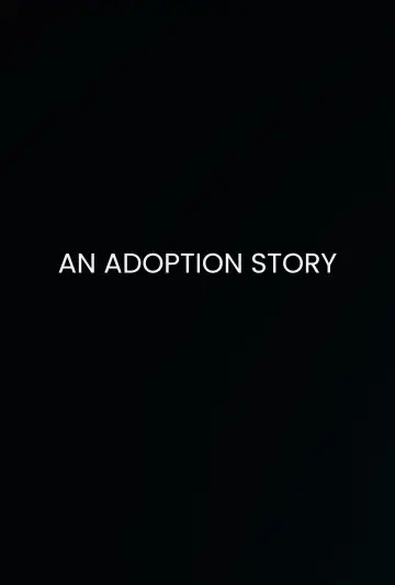 Historia adopcji (2022)