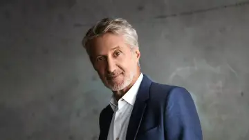 Faut Voir - L'Hebdo cinéma plakat