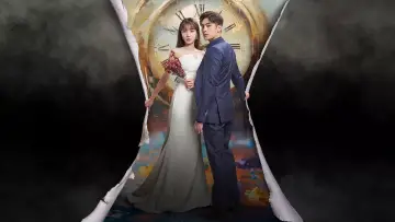 Zasłona do serialu "Perfect Marriage Revenge" #1835239