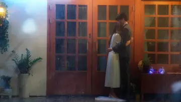 Zasłona do serialu "Perfect Marriage Revenge" #1835249