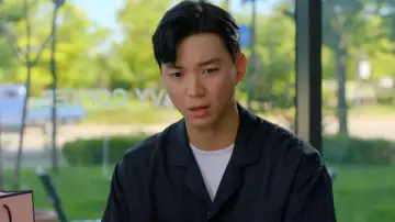 Zasłona do serialu "우당탕탕 패밀리" #1748066