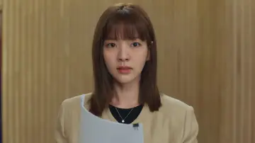 Zasłona do serialu "우당탕탕 패밀리" #1748067