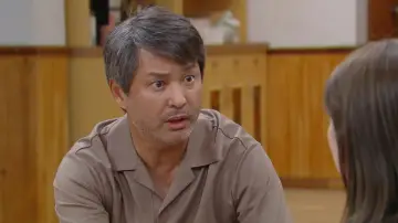 Zasłona do serialu "우당탕탕 패밀리" #1748069