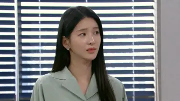Zasłona do serialu "우당탕탕 패밀리" #1748072
