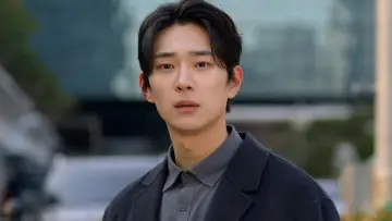 Zasłona do serialu "우당탕탕 패밀리" #1748074