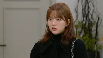 Zasłona do serialu "우당탕탕 패밀리" #1748075