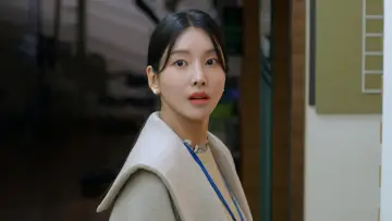 Zasłona do serialu "우당탕탕 패밀리" #1748076