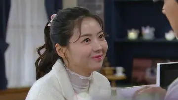 Zasłona do serialu "우당탕탕 패밀리" #1748082