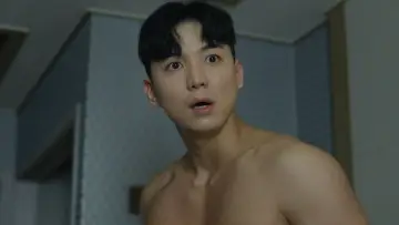 Zasłona do serialu "우당탕탕 패밀리" #1748083