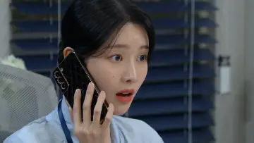 Zasłona do serialu "우당탕탕 패밀리" #1748086