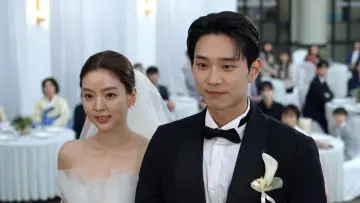 Zasłona do serialu "우당탕탕 패밀리" #1748087